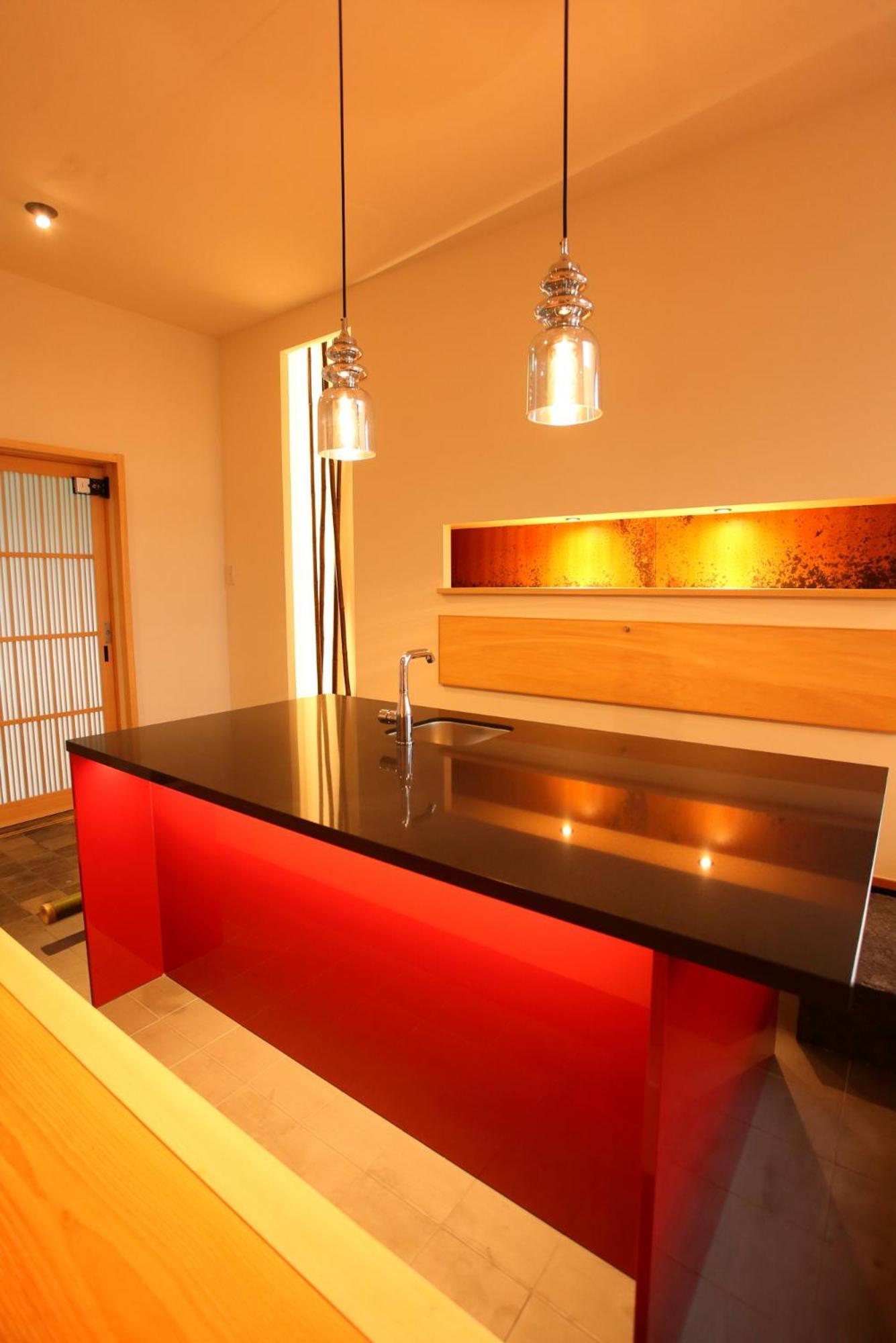 Sanjoubou Sansou Villa เกียวโต ภายนอก รูปภาพ