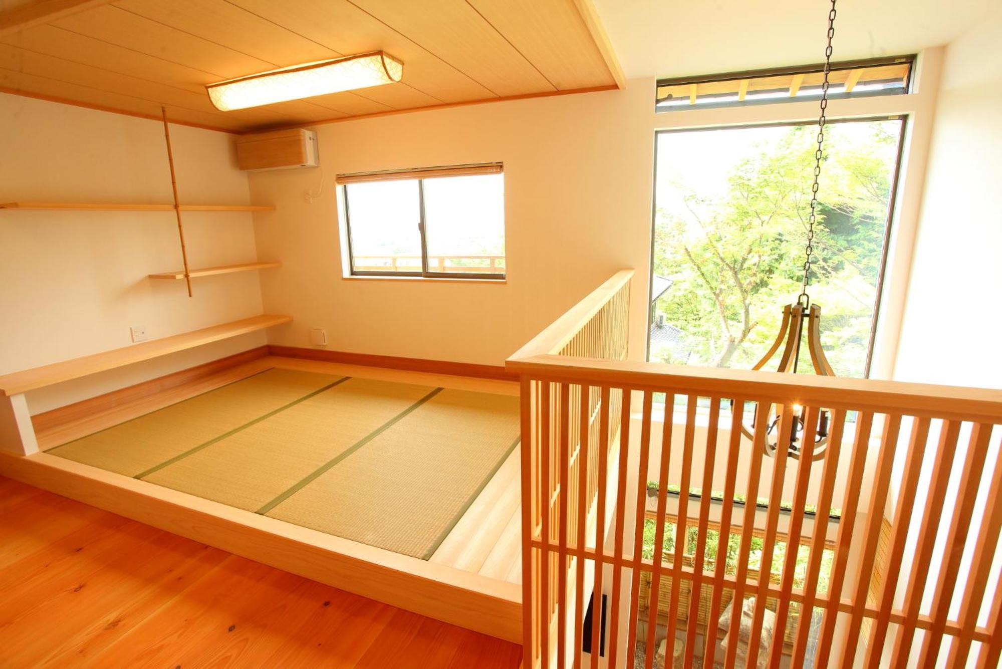 Sanjoubou Sansou Villa เกียวโต ภายนอก รูปภาพ