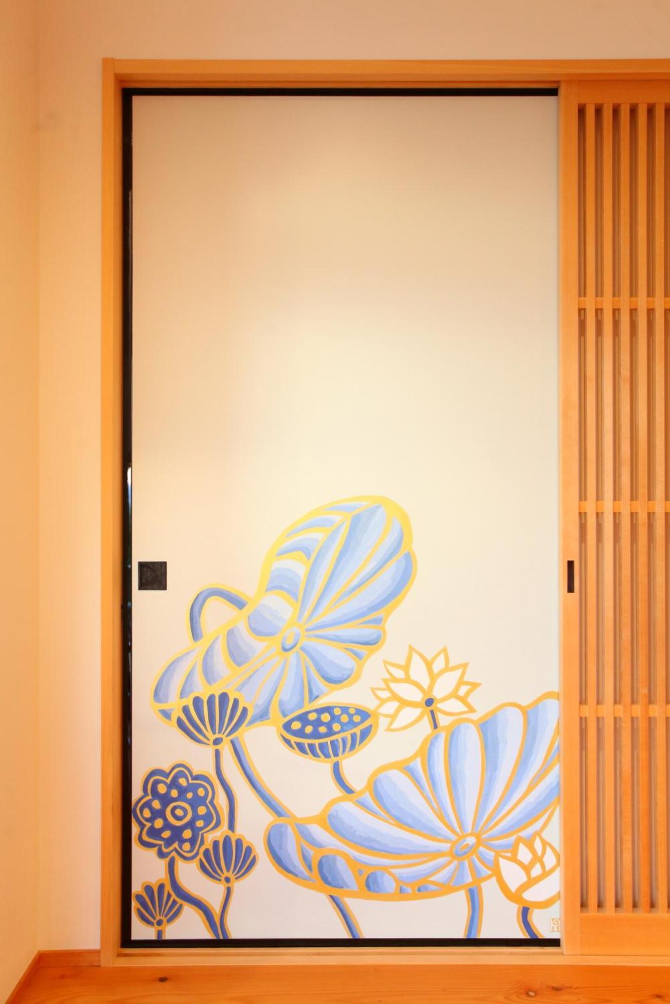 Sanjoubou Sansou Villa เกียวโต ภายนอก รูปภาพ
