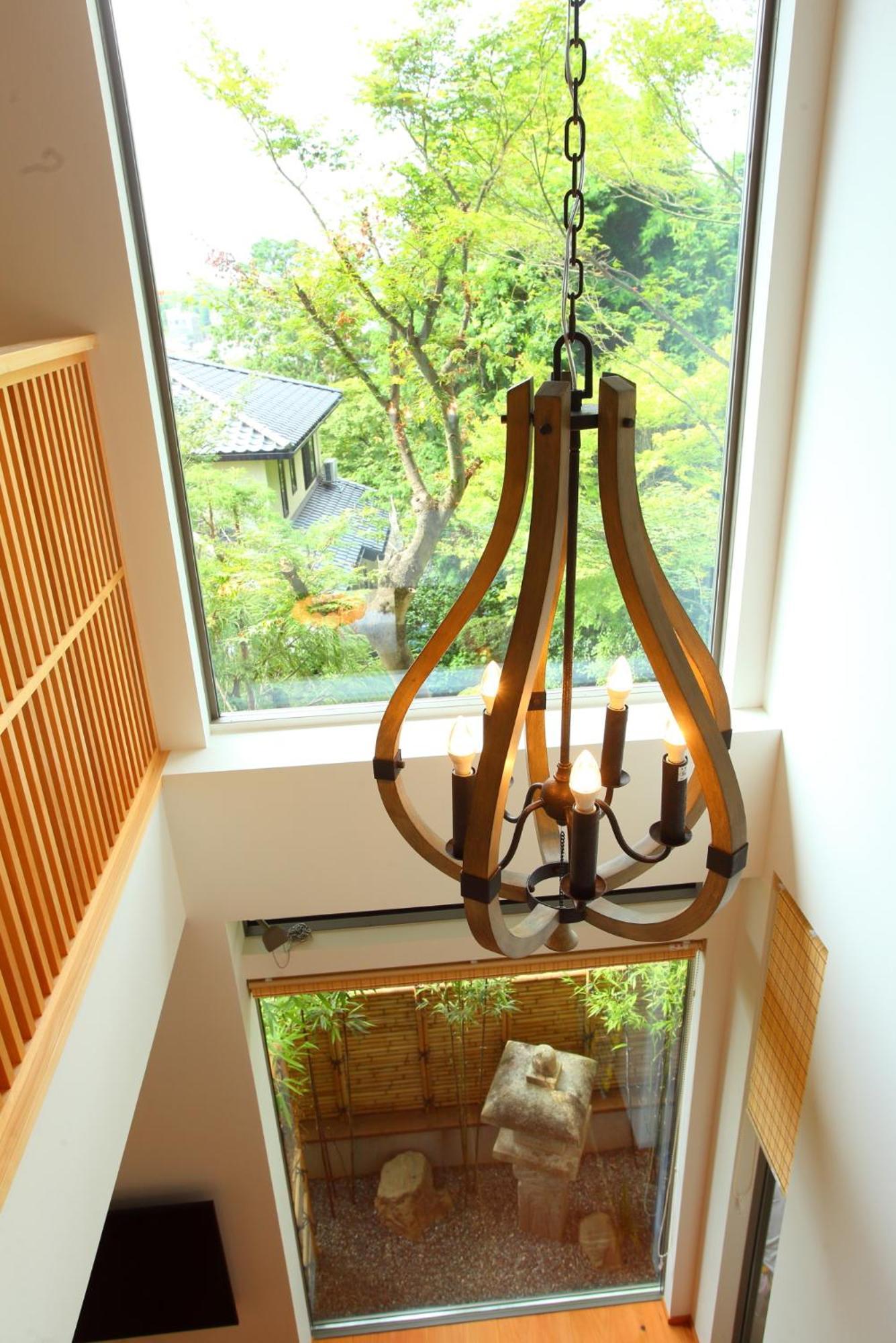Sanjoubou Sansou Villa เกียวโต ภายนอก รูปภาพ